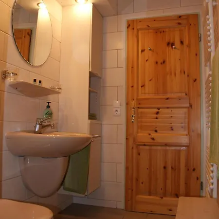 Apartamento Moselblick - An Der Uferpromenade